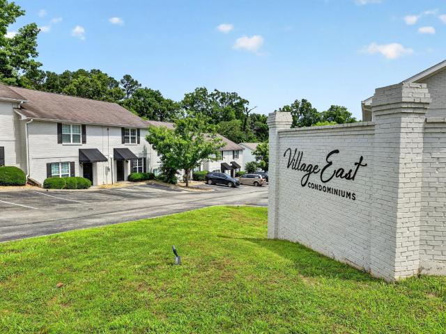 Property for rent in Tennessee