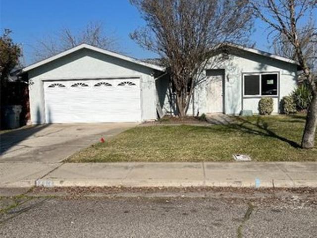 House for sale in Atwater, California