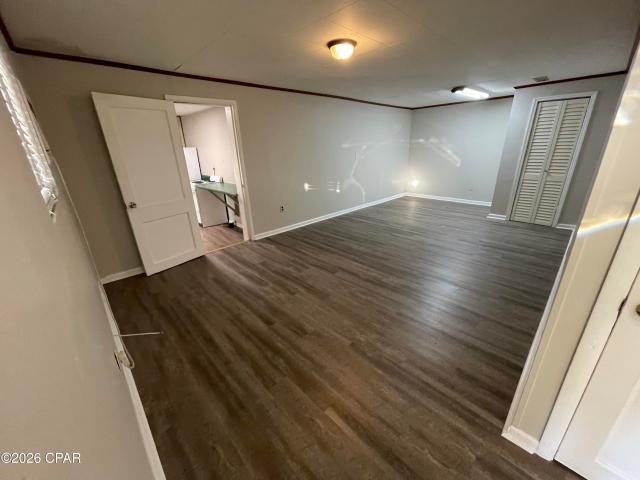 Property for rent in Panama City, Florida