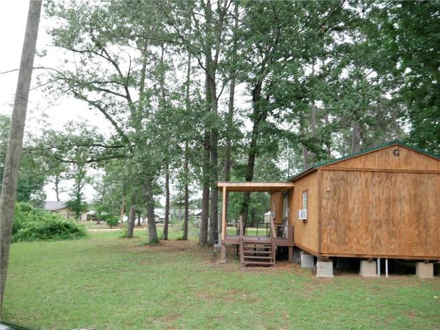 House for sale in Montgomery, Grant Parish