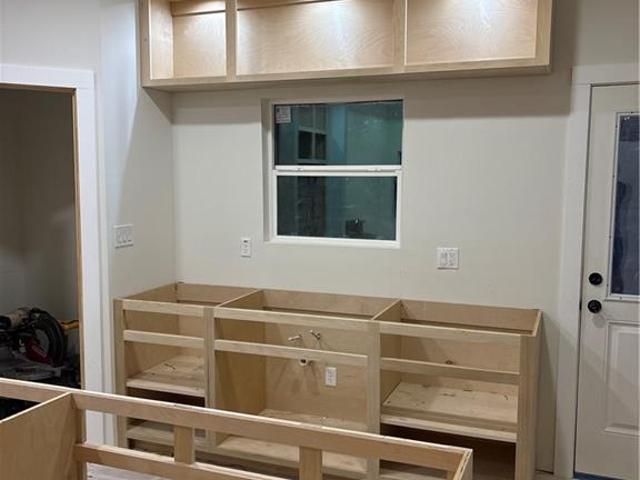House for sale in Hidalgo, Texas