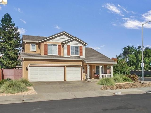 House for sale in Brentwood, California