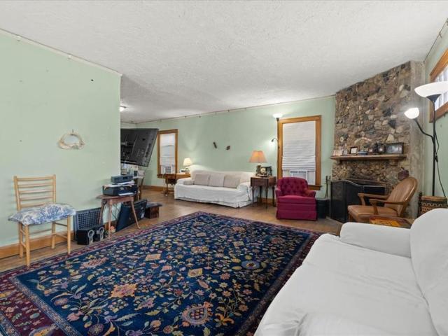 House for sale in Kansas