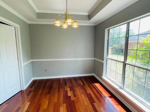 House for sale in Maple Subdivision, Hinesville