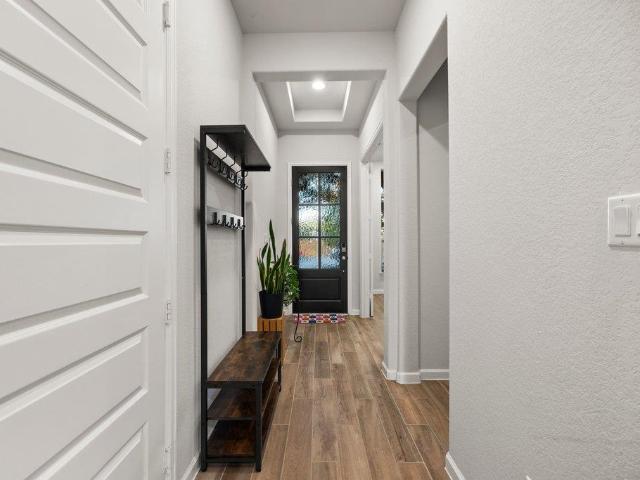 House for sale in Williamson, Texas