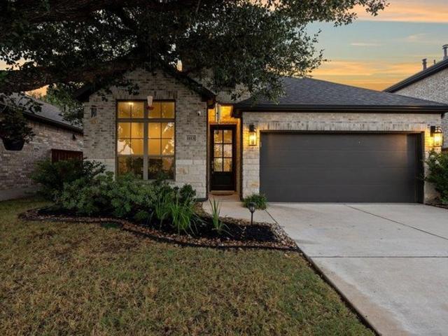 House for sale in Parkside on the River, Georgetown