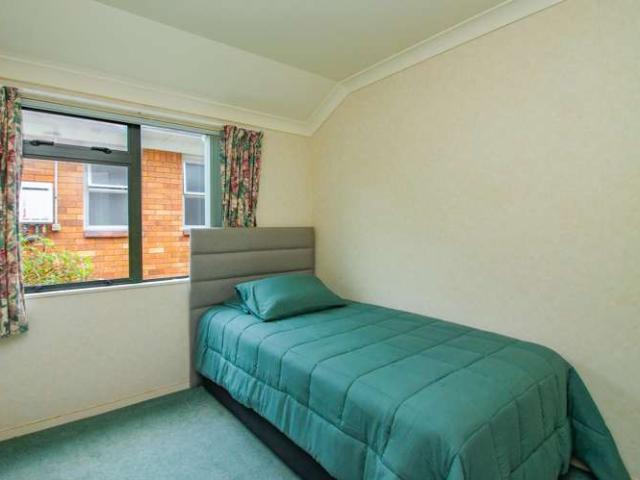 House for sale in Te Awamutu, Waikato