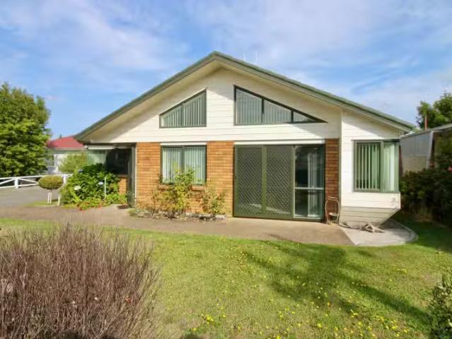 House for sale in Te Awamutu, Waikato