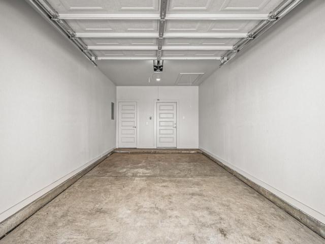 Property for sale in Wolfforth, Texas