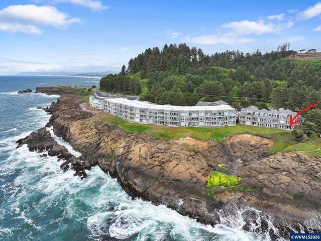 Condo for sale in Oregonia