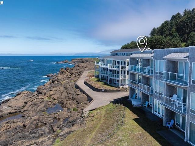Condo for sale in Oregonia