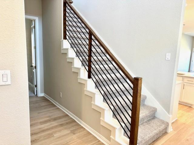 House for sale in Dripping Springs