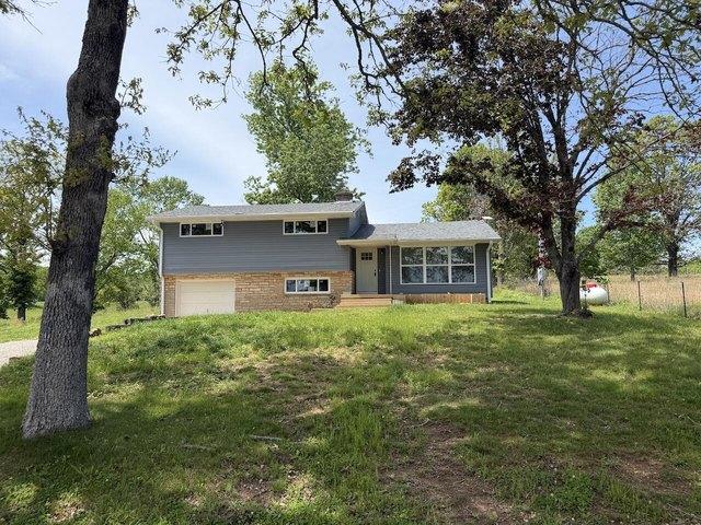 House for sale in Howell, Missouri