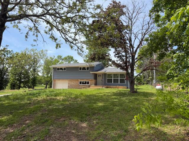 House for sale in Howell, Missouri