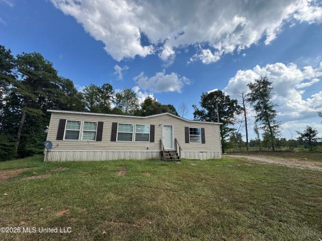 House for sale in Pontotoc, Pontotoc County