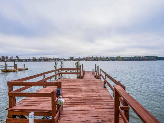 House for sale in Prosperity, South Carolina