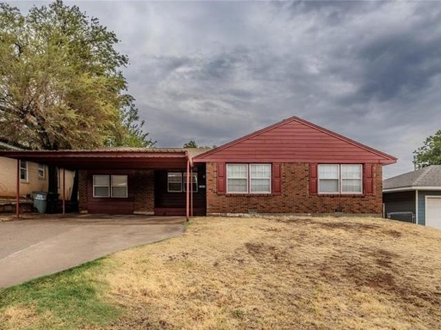 House for sale in Clinton, Custer County