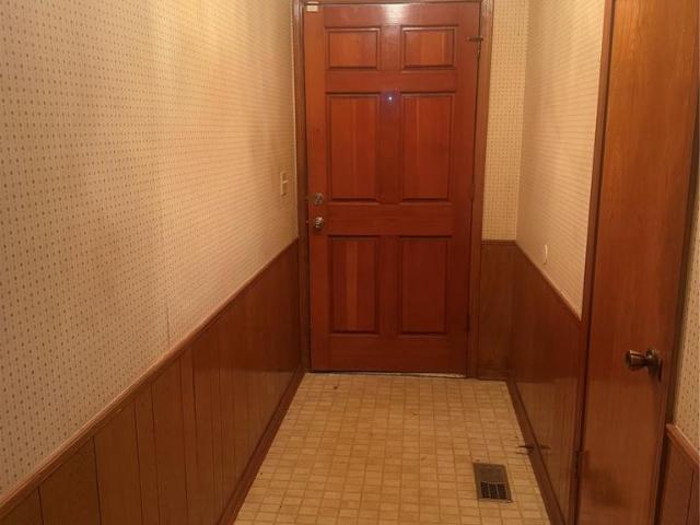 House for sale in Moore, Cleveland County