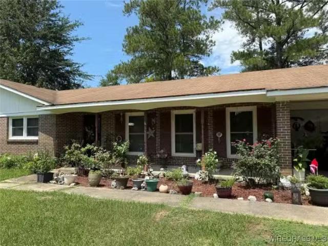 House for rent in Enterprise