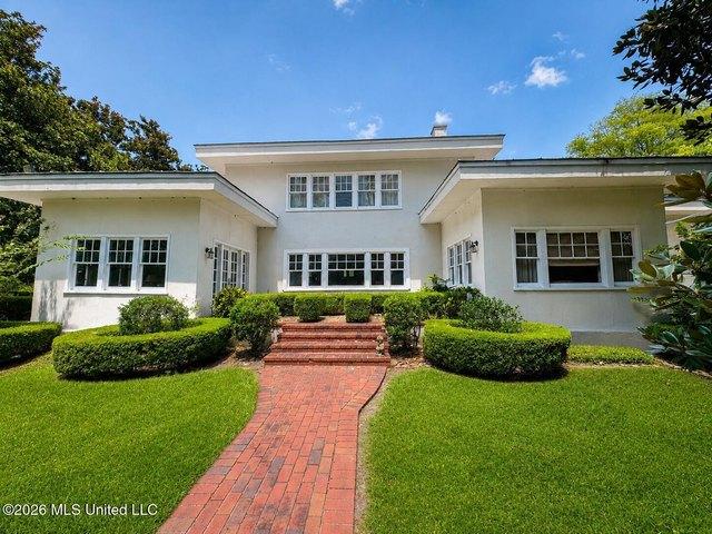 House for sale in Coahoma, Mississippi