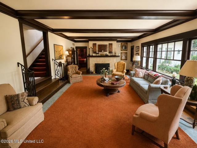 House for sale in Coahoma, Mississippi