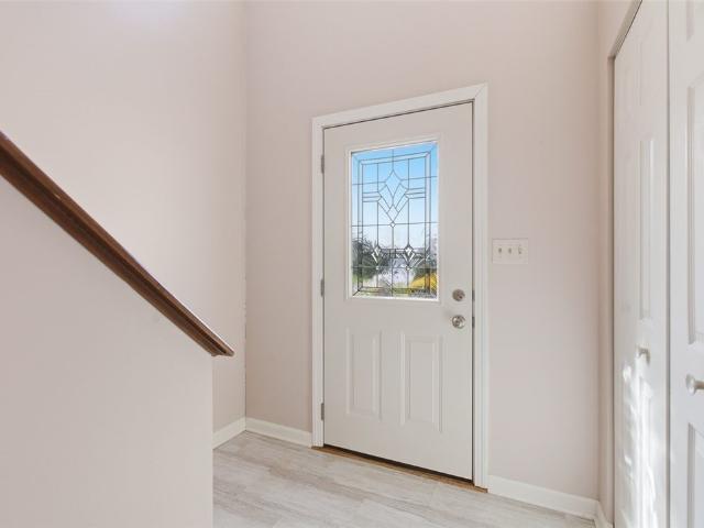 Townhouse for sale in Lawrence, Pennsylvania