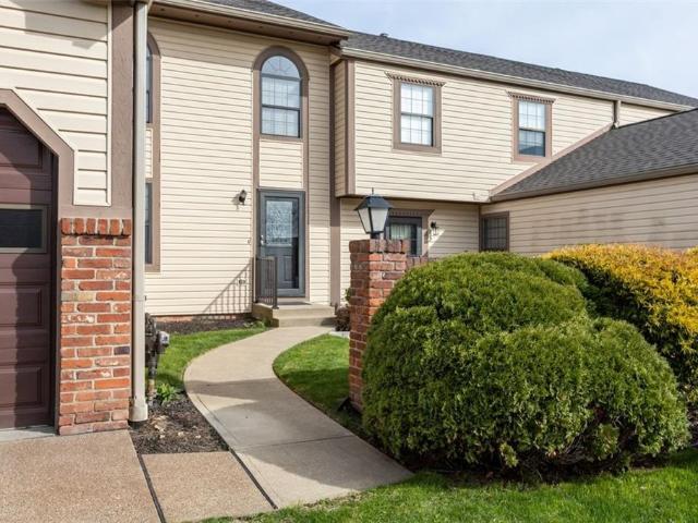 Property for sale in Lawrence, Pennsylvania