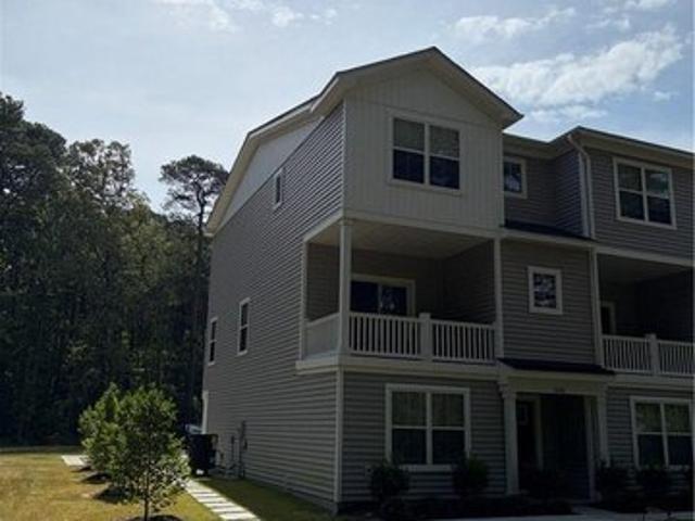 Condo for sale in Virginia