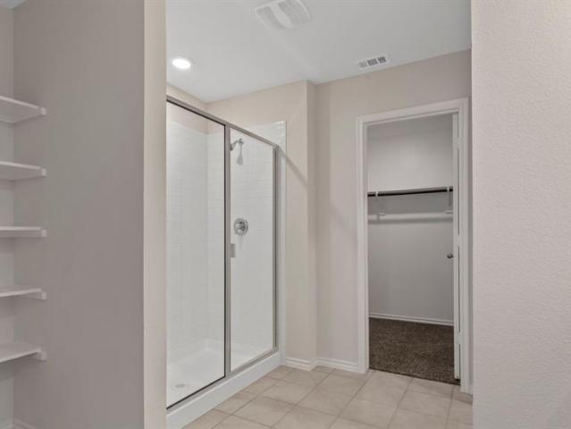 House for sale in Hunt, Texas