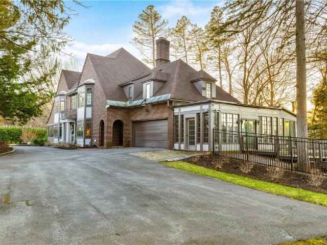 Property for sale in Oneida, New York