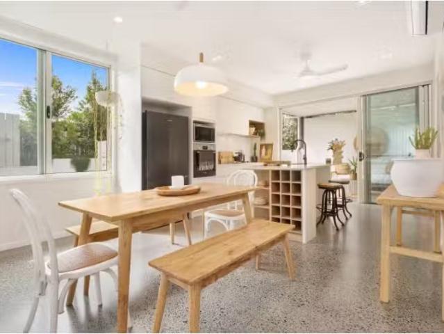 House for rent in Byron Bay, New South Wales
