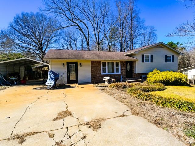 Property for sale in Catawba, North Carolina