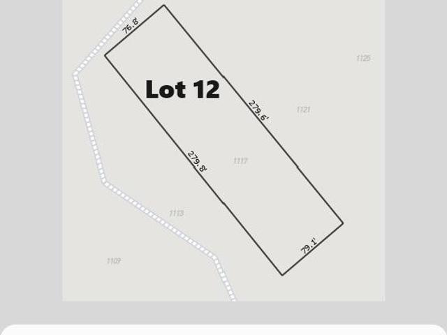 Land for sale in Rio Rancho, Sandoval County