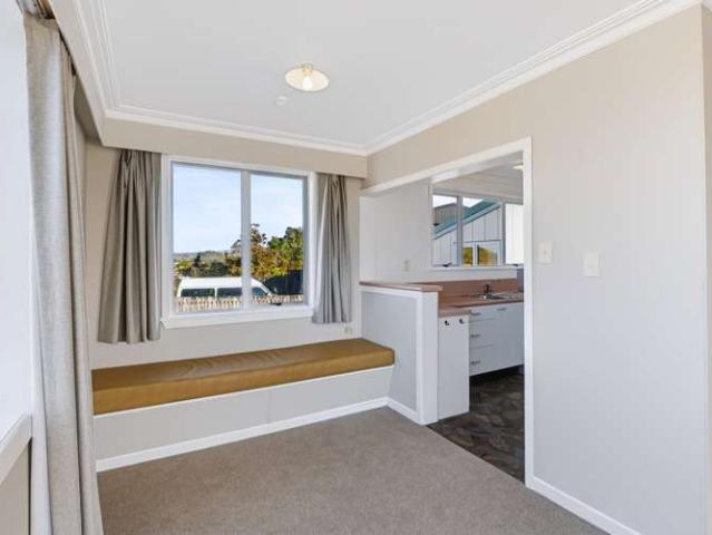 House for sale in Moturoa, New Plymouth
