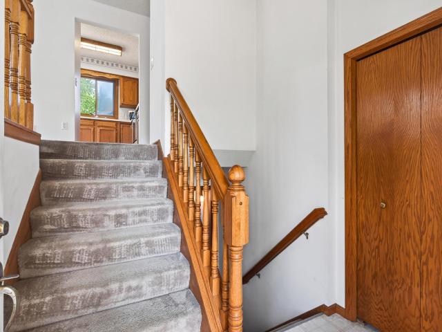 House for sale in Shakopee, Minnesota