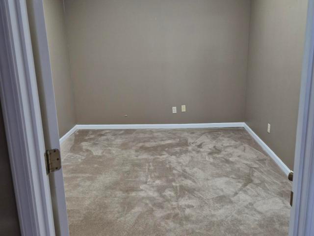 Property for rent in Benton, Kentucky