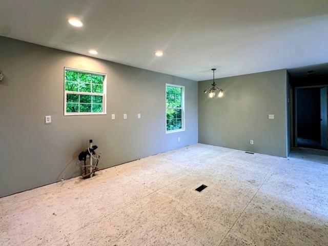 House for sale in Wayland, Michigan