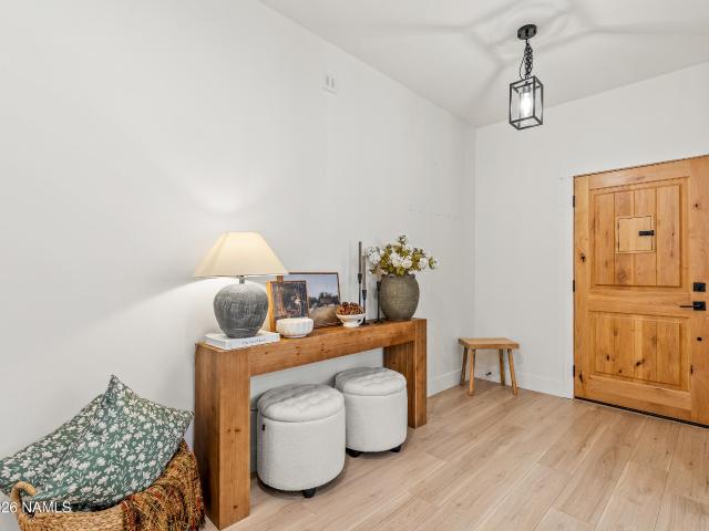 House for sale in Williams, Arizona