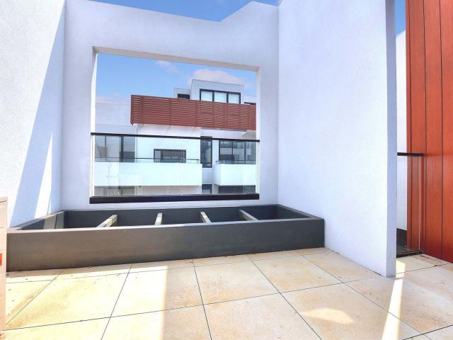 Apartment for rent in Melbourne