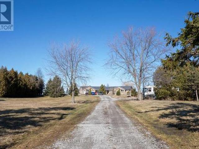 House for sale in Ancaster, Ontario