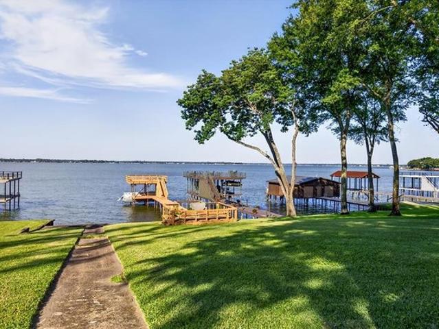 House for rent in Henderson, Texas