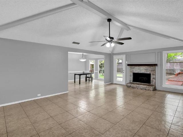 Property for rent in Allen, Texas