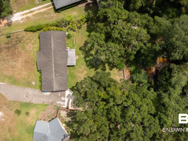 House for sale in Mobile County Commission District 1, Saraland