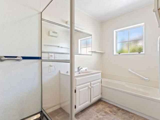House for sale in Whangaparaoa