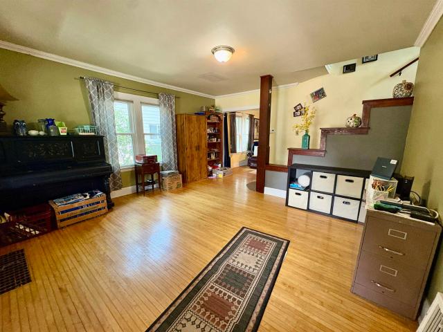 House for sale in Janesville, Wisconsin