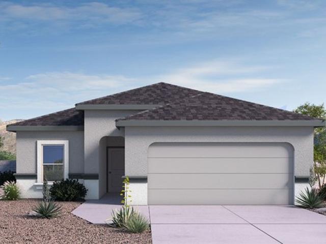 House for sale in Vail, Arizona