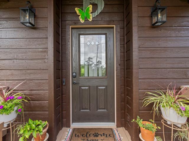 House for sale in Harris, Texas