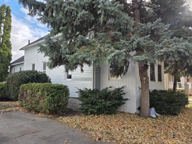House for sale in Bay City, Bay County