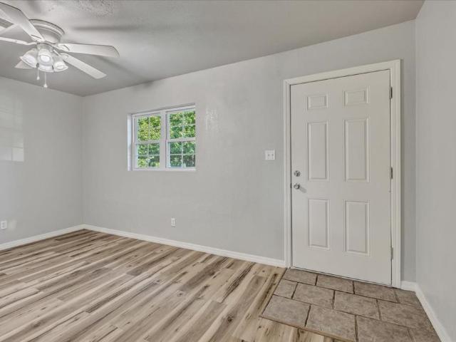 House for sale in Midwest City, Oklahoma County