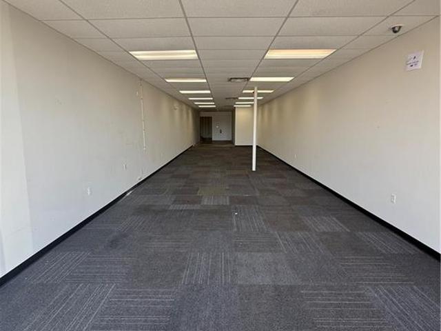 Property for rent in Missouri